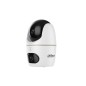 Kamera Wi-Fi - H5D-5F