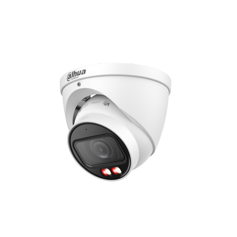 Kamera IP - IPC-HDW2849T-ZS-IL-27135