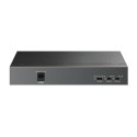 Switch PoE - LS109P