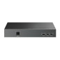 Switch PoE - LS109P