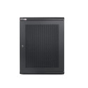 Szafa RACK 19" - CCSW-0604-15UP