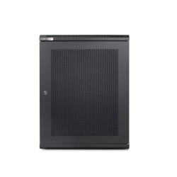 Szafa RACK 19" - CCSW-0604-15UP