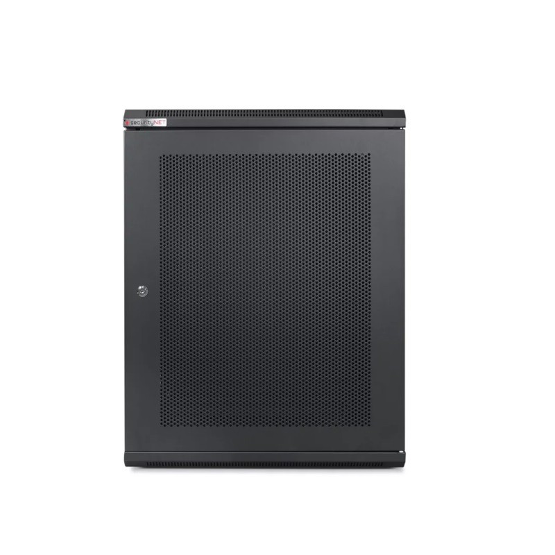 Szafa RACK 19" - CCSW-0604-15UP