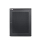 Szafa RACK 19" - CCSW-0604-15UP