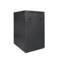 Szafa RACK 19" - CCSW-0604-15UP