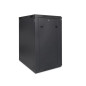 Szafa RACK 19" - CCSW-0604-15UP