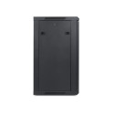 Szafa RACK 19" - CCSW-0604-15UP