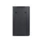 Szafa RACK 19" - CCSW-0604-15UP