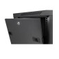 Szafa RACK 19" - CCSW-0604-15UP