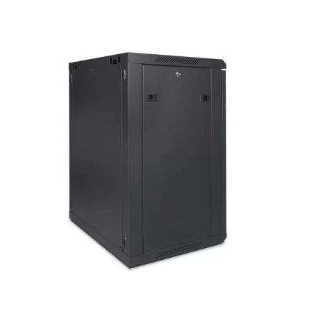 Szafa RACK 19" - CCSW-0604-15U