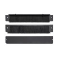 Szafa RACK 19" - CCSW-0604-15U