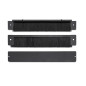 Szafa RACK 19" - CCSW-0604-15U