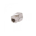 Moduł Keystone - CCAS-K5E-STP