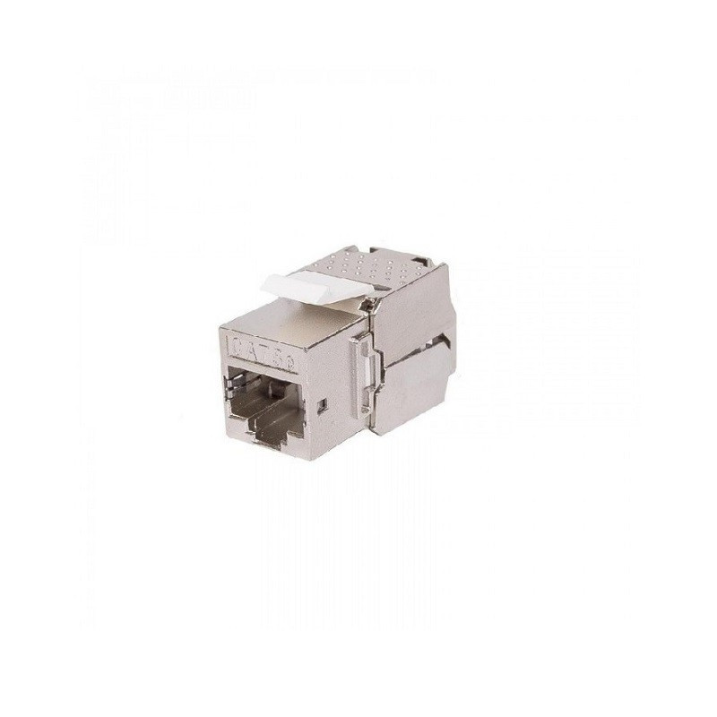 Moduł Keystone - CCAS-K5E-STP
