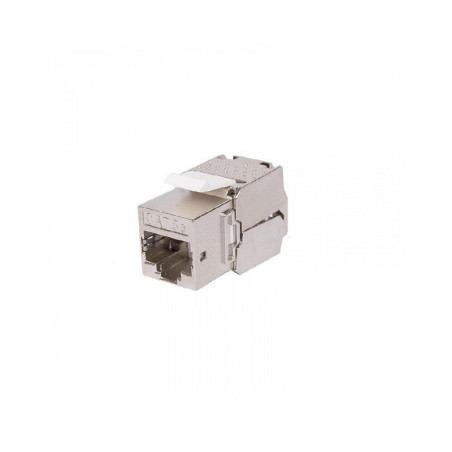 Moduł Keystone - CCAS-K5E-STP