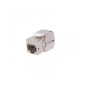 Moduł Keystone - CCAS-K5E-STP