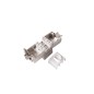 Moduł Keystone - CCAS-K5E-STP