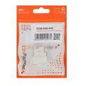 Moduł Keystone - CCAS-K5E-STP