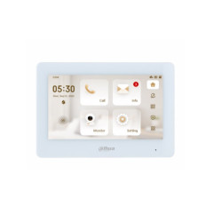 Monitor 2-Wire /Wi-Fi - VTH5422HW-W