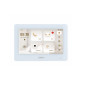 Monitor 2-Wire /Wi-Fi - VTH5422HW-W