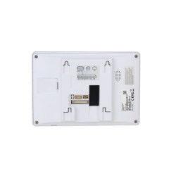 Monitor 2-Wire /Wi-Fi - VTH5422HW-W
