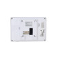 Monitor 2-Wire /Wi-Fi - VTH5422HW-W