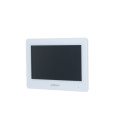 Monitor 2-Wire /Wi-Fi - VTH5422HW-W