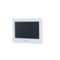 Monitor 2-Wire /Wi-Fi - VTH5422HW-W