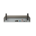 Rejestrator IP (Wi-Fi) - NVR1104HS-W-S2-CE