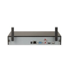 Rejestrator IP (Wi-Fi) - NVR1104HS-W-S2-CE