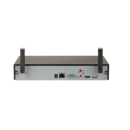 Rejestrator IP (Wi-Fi) - NVR1104HS-W-S2-CE