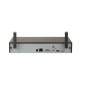 Rejestrator IP (Wi-Fi) - NVR1104HS-W-S2-CE