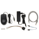 Rejestrator IP (Wi-Fi) - NVR1104HS-W-S2-CE