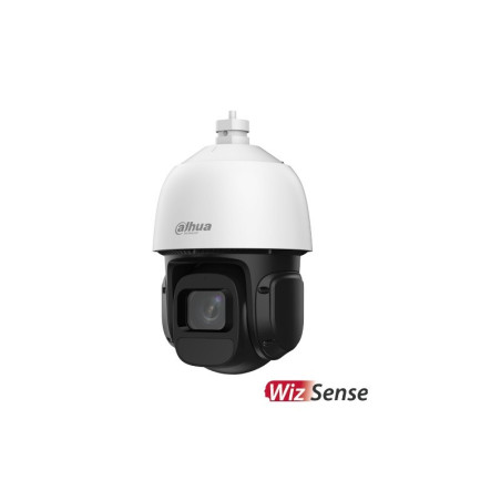 Kamera IP PTZ - SD3D216NB-GNY