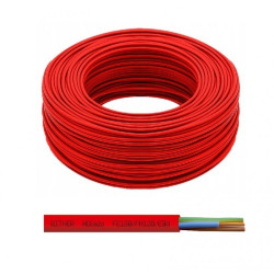 Kabel - HDGsżo 3X1,5 (100m)