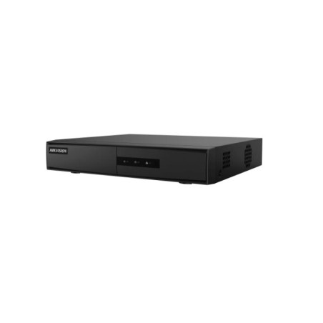 [HIKVISION] DS-7104NI-Q1/M(D)