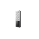 Zamek wandaloodporny - DS-K1T805MBWX