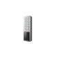 Zamek wandaloodporny - DS-K1T805MBWX