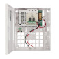 Zasilacz buf. Z wyjściami tech. - PCSB-12V2A-B