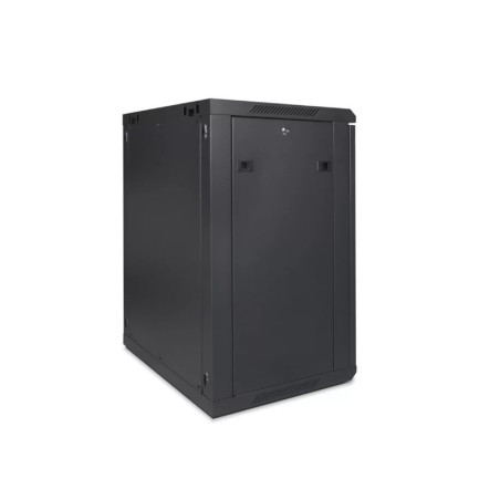 Szafa RACK 19" - CCSW-0606-18U