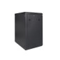 Szafa RACK 19" - CCSW-0606-18U