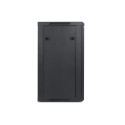 Szafa RACK 19" - CCSW-0606-18U