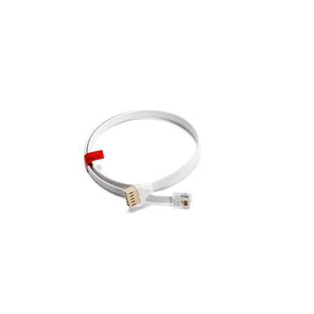 Kabel - RJ/PIN5