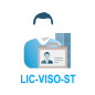 Licencja - LIC-VISO-ST-CDSG