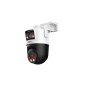Kamera Wi-Fi - P5D-5F-PV Picoo D1