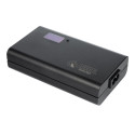 Zasilacz PoE 90W - IPM-90-550