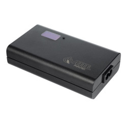 Zasilacz PoE 90W - IPM-90-550