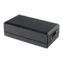 Zasilacz PoE 70W - IPMP-70-550