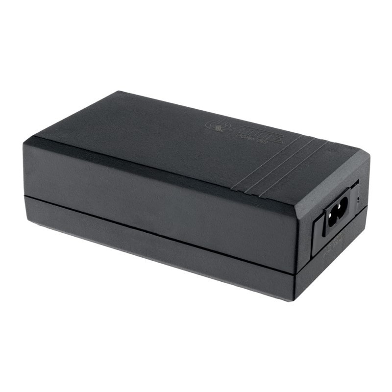 Zasilacz PoE 70W - IPMP-70-550
