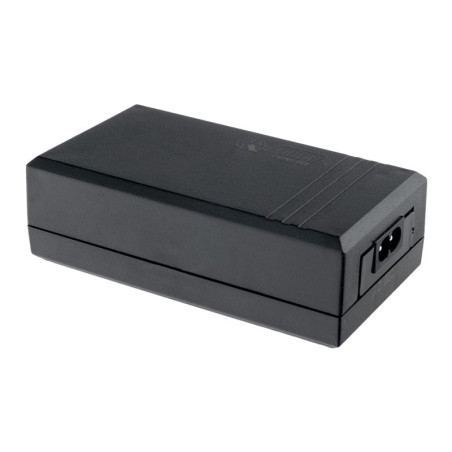 Zasilacz PoE 70W - IPMP-70-550
